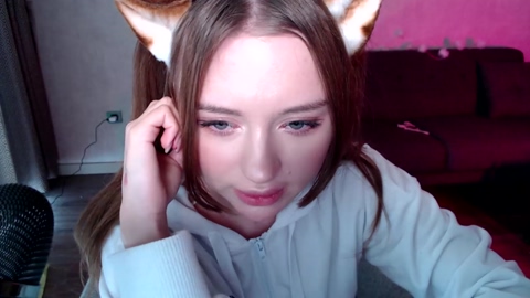 honey_devildoll  11-05-2022